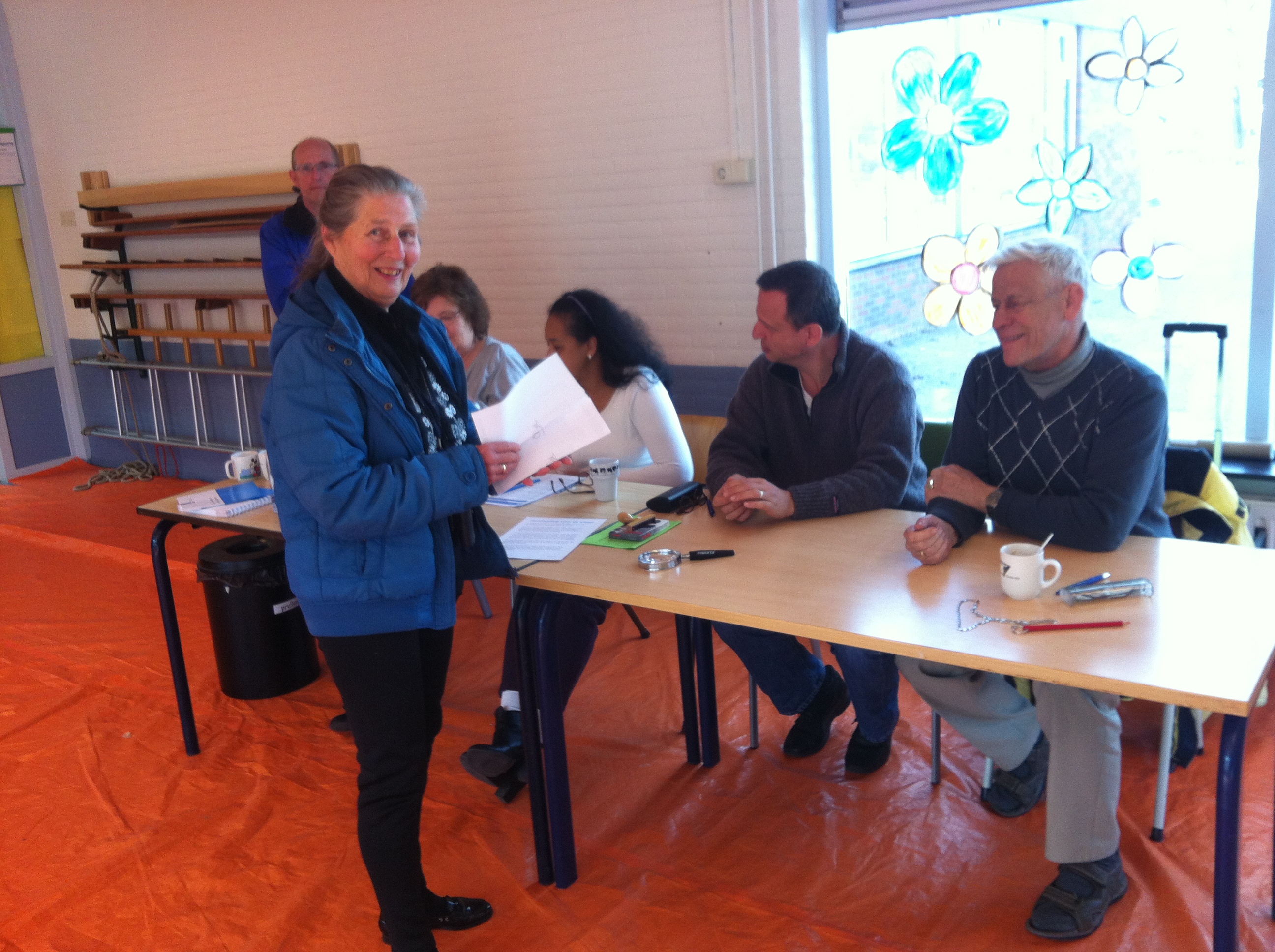 IMG_0072.JPG (3).JPG